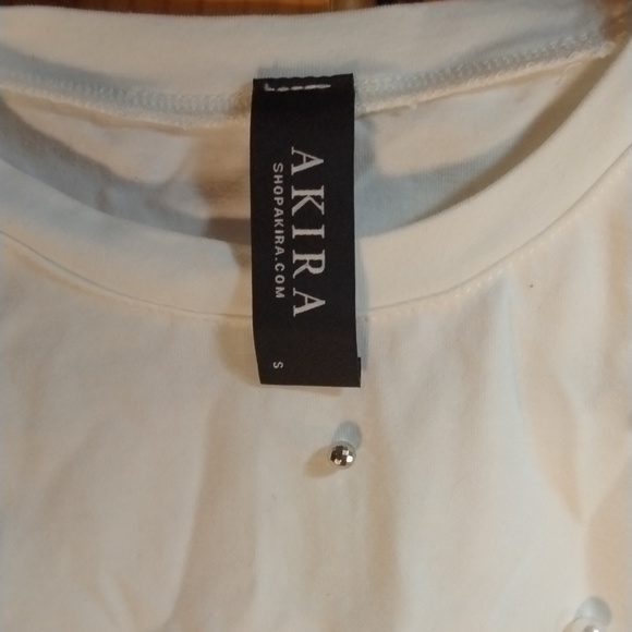 Shirt - Picture 2 of 2